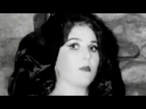 Ghena Dimitrova - Gioconda - Preghiera... O cor, dono funesto