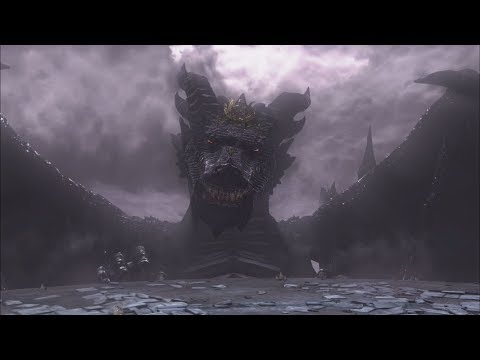 Super Mario Odyssey | Pt. 28 Clowning Around