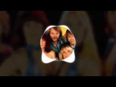 SMKY LPRD X ABBA - GIMMIE! GIMMIE! GIMMIE!