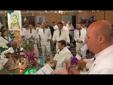 Cruzeiro Universal Hino 62