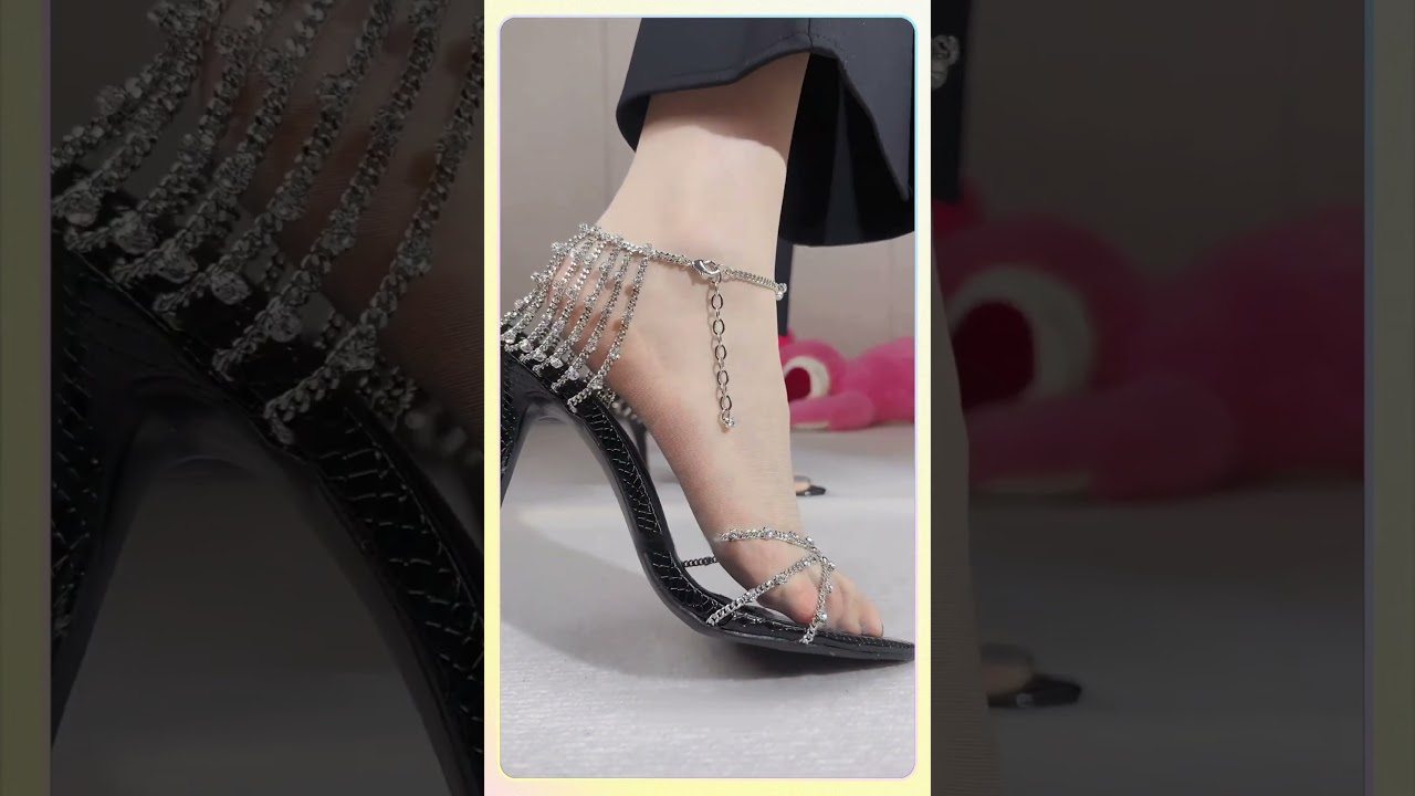 Ultra Sheer Nude Pantyhose #beauty #fashion