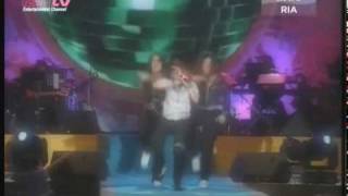 Download lagu Stacy - Pakai Buang @ Gempak Retro.wmv mp3 Download lagu Stacy - Pakai Buang @ Gempak Retro.wmv mp3