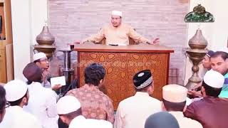 معلومات عن أنواع الإحرام والحج   ينبغي للحجاج أن يعرفوها