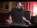 Cover par Momo  : Jeff Lorber Under Wraps