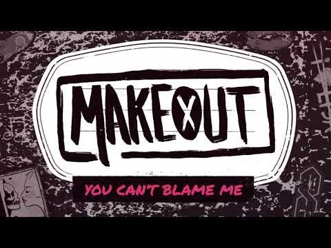 Video thumbnail for You Can’t Blame Me
