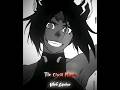 The MVP S ‍ BLEACH Manga Edit