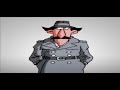 El Inspector Gadget Ep 1 Temporada 1 Episodio Piloto
