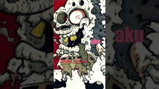 Download lagu Story wa ganja mp3