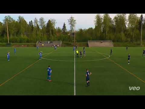 BK-48 - Sepsi-78 1.6.2025 [Division 5 / 2025]