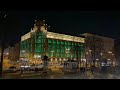 A Complete Failure Ukrainians React To Zelensky S Shouting Match With US President Trump AFP