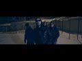 Бруклин - видеоприглашение на Фестиваль Rap Music - 20 лет! 