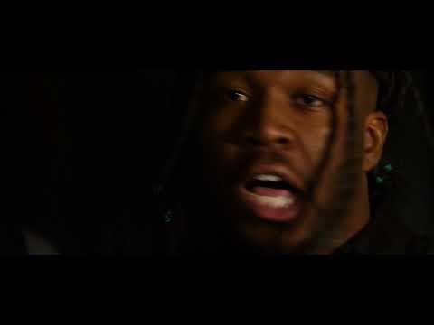 BigBank EPheezy - Controln Me | ShotBy: @Stlouisspikelee