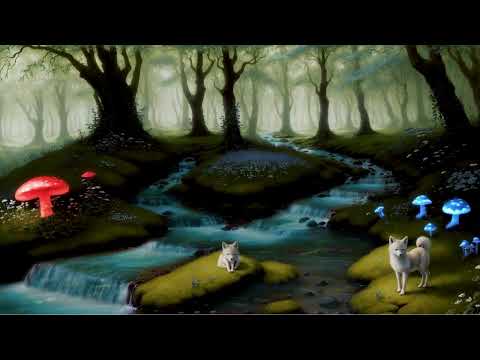 🐻Tierfreunde im Takt – Ein Kinderlied zum Mitsingen🐻#bewegungslied #kinderlied #dieweltistbunt