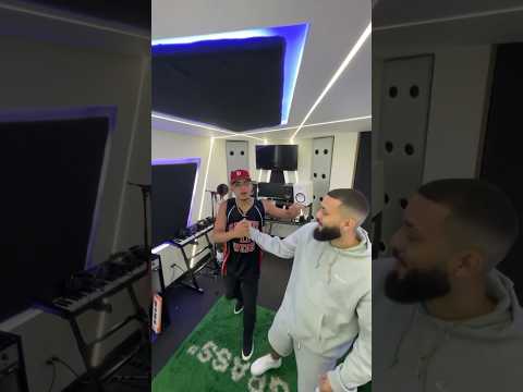 El 13 mandamos lo próximo “WIFEY” junto a Erios❤️‍🩹❤️‍🩹❤️‍🩹 #foryou #newmusic #puertorico