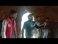 Hindi Song Mshump With Delhi Local Boys Hauj Khas Delhi