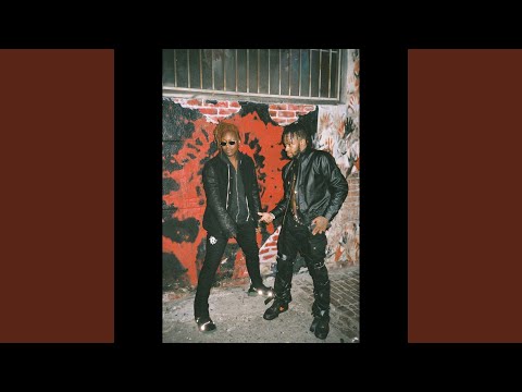 Video thumbnail for Off The Lot