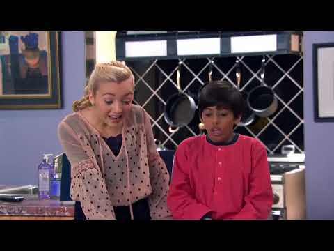 Jessie – Romancing the Crone clip2