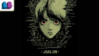 Download lagu Lonely Bunker - Julia mp3