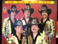 Los Tigres Del Norte-Un Dia A La Vez