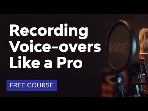 Audio Production Learn the Fundamentals