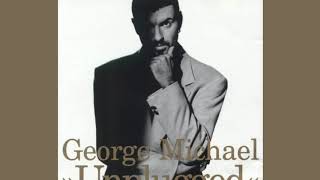 George Michael MTV Unplugged