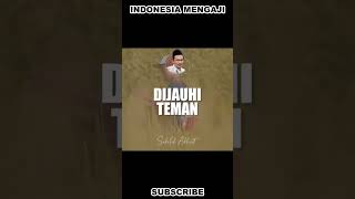 Download lagu KETIKA ANDA DI JAUHI TEMAN - GUS BAHA #SHORT mp3