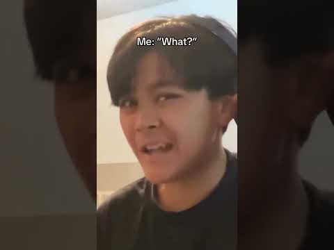 😑😑😐#explore #explorepage #kringe #laugh