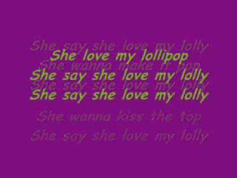 Lolly - Justin Bieber ft. Maejor Ali ft. Juicy J