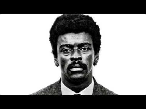 BID Feat SEU JORGE - E DEPOIS (AND THEN)