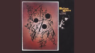 Download lagu Until Your Love Comes Back Around mp3