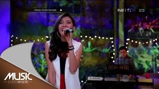 Ten 2 Five - I Will Fly (Sheila Dara Aisha Cover) - Music Everywhere