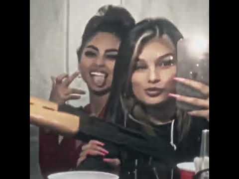 DeeKay x 666SWISH - BIG STEPPA (PROD. RULZ ON)