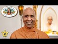 Evening Meditation With SRF Monk | Day 6 of 2021 SRF World Convocation