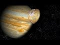 National Geographic Journey To Jupiter Documentary HD 720p