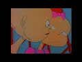 Rugrats Tommy Pickles And The Great White Thing Unaired Pilot Full High Quality