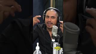 Espinoza Paz cuenta de dónde surgió la idea de ‘La Mushasha Shula’ 🤩🙌🏼