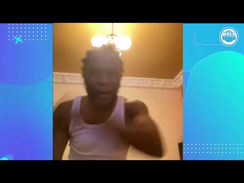 GOMEZ OBA - what is Wrong with Cameroon