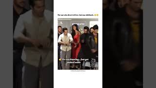 Download lagu Respect talent before it's too late ๐#sushantsinghrajput #ssr #rohitsaraf #nepotism #trending #edit mp3 Download lagu Respect talent before it's too late ๐#sushantsinghrajput #ssr #rohitsaraf #nepotism #trending #edit mp3