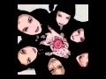 Dance Moms-The Bite-Full Song-Cat Jahnke-Apple ...