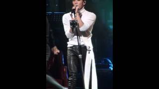 JONGHYUN Epilogue (preview)