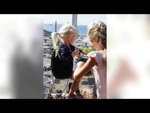 VAGGARO the new travel gadget