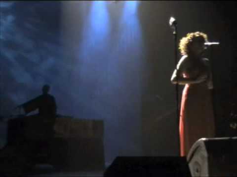 SOHA & FIGHTA SOUND @ L'OLYMPIA 2008