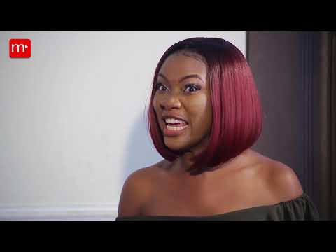 STUBBORN BEAUTY Showing on Moreplextv