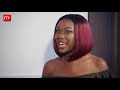 STUBBORN BEAUTY Showing On Moreplextv