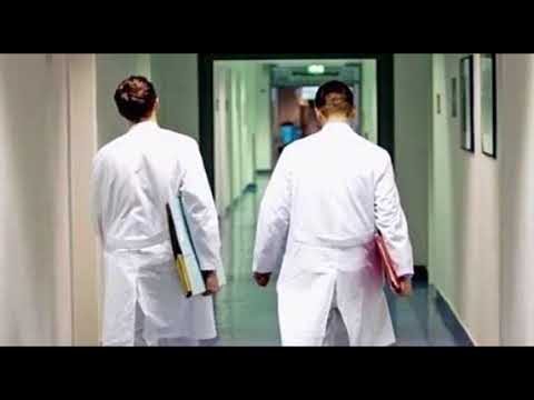 shenjat që tregojnë se jeni prekur nga sëmundja e mëlçisë