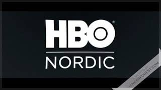 Download lagu HBO Nordic Ident mp3