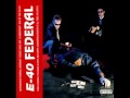 Ratheads E-40