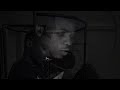 Khayelihle The Poet Bengingazi