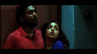 Malayalam Film Violin Trailer - [ 2011 ] Sibi Malayil Movie *ing Asif Ali n Nithya Menon ♥♥