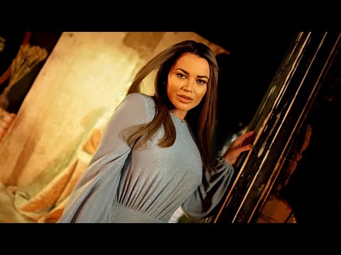 Carmen de la Salciua - Vremuri tulburi azi traim [Video Oficial]